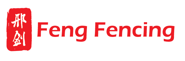 Fencing Coaching, Training and Competitions