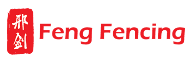 Fencing Coaching, Training and Competitions