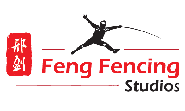 Feng Fencing